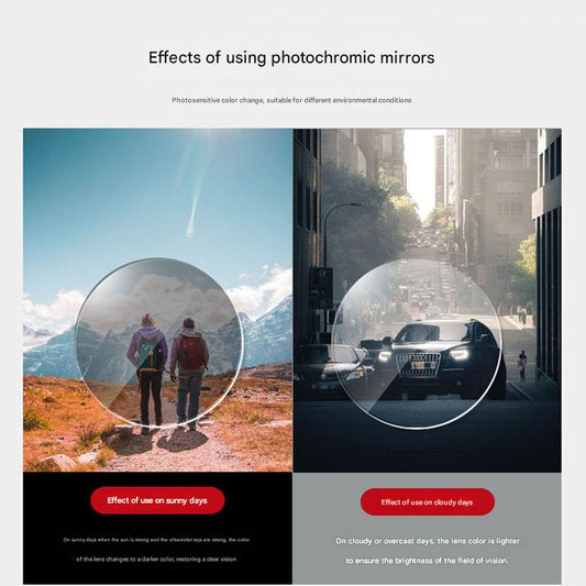 HP18 AI photography and videography fashion smart glasses AI photography and videography