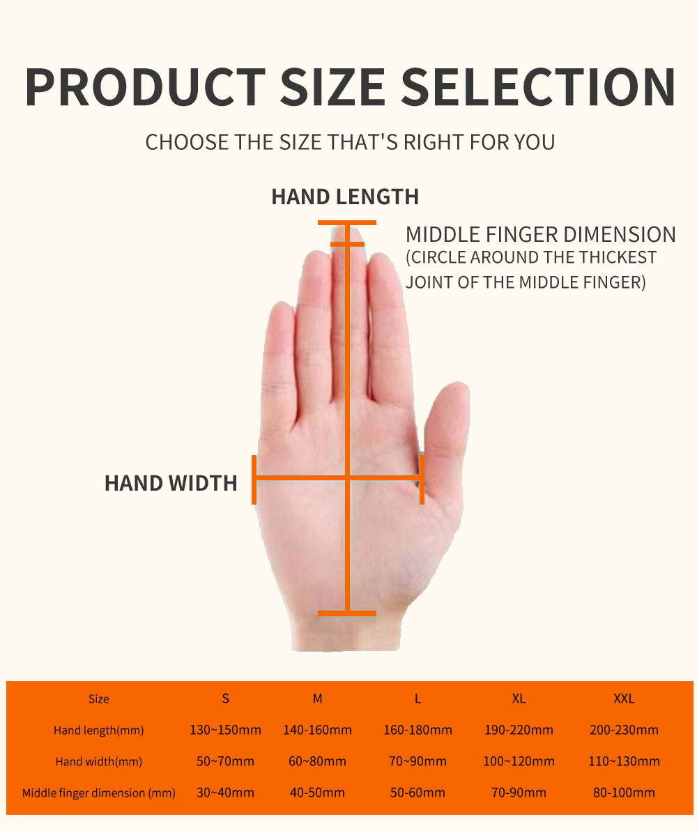 HP24The intelligent finger rehabilitation training instrument can adapt to the training of multiple fingers at the same time, and the simulation effect is good.
