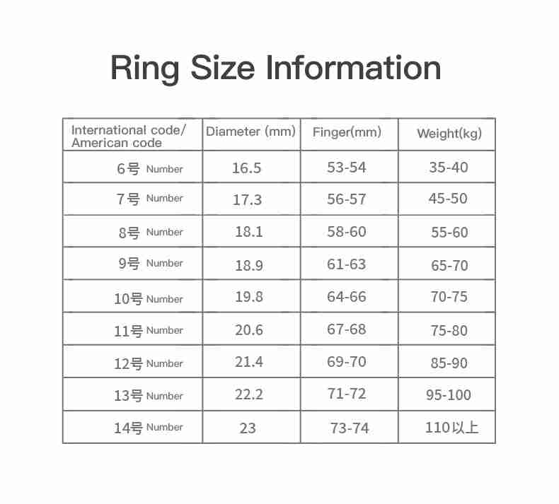 HP54 Smart Ring - Premium Luxury Health Tracker