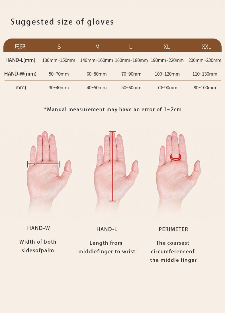 HP22The intelligent finger rehabilitation training instrument can adapt to the training of multiple fingers at the same time, and the simulation effect is good.
