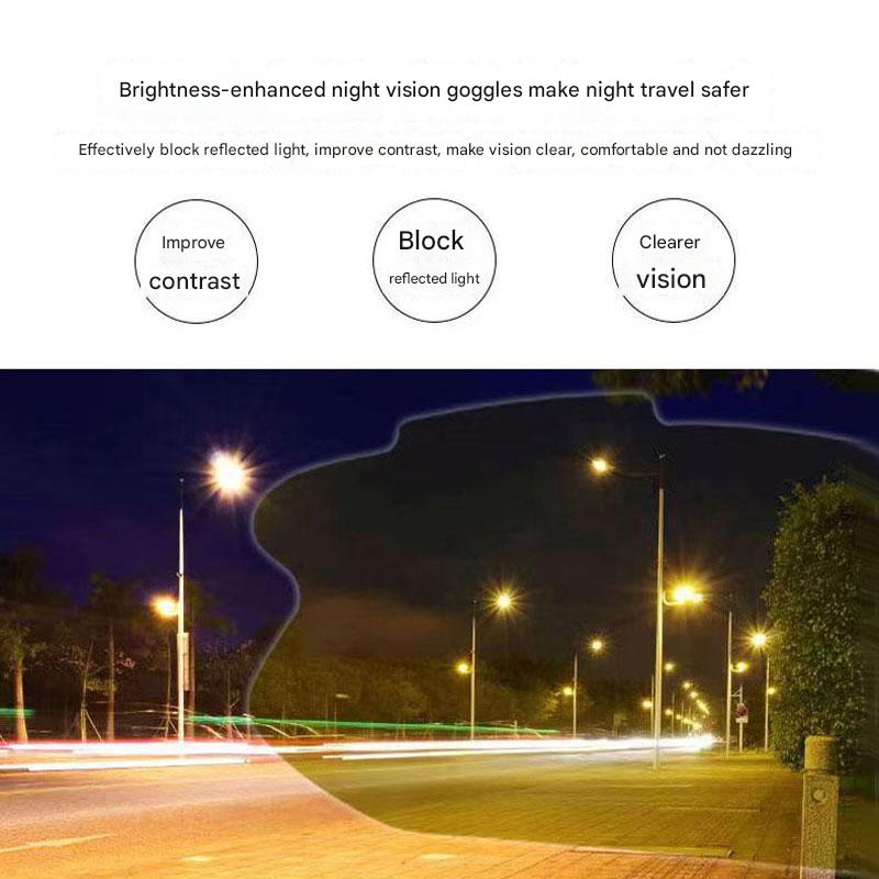 HP18 AI photography and videography fashion smart glasses AI photography and videography