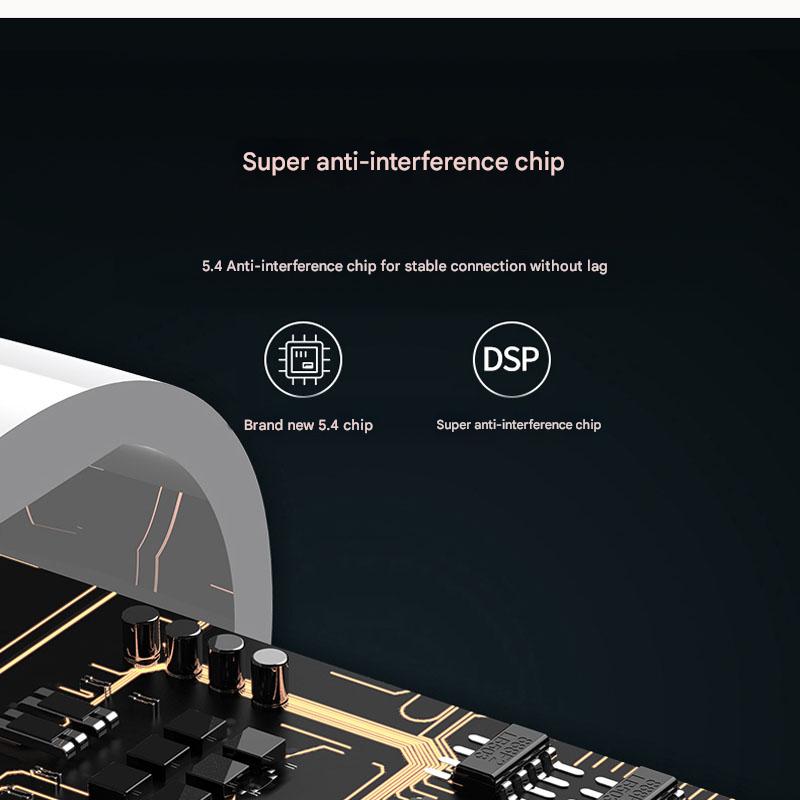 HP18 AI photography and videography fashion smart glasses AI photography and videography