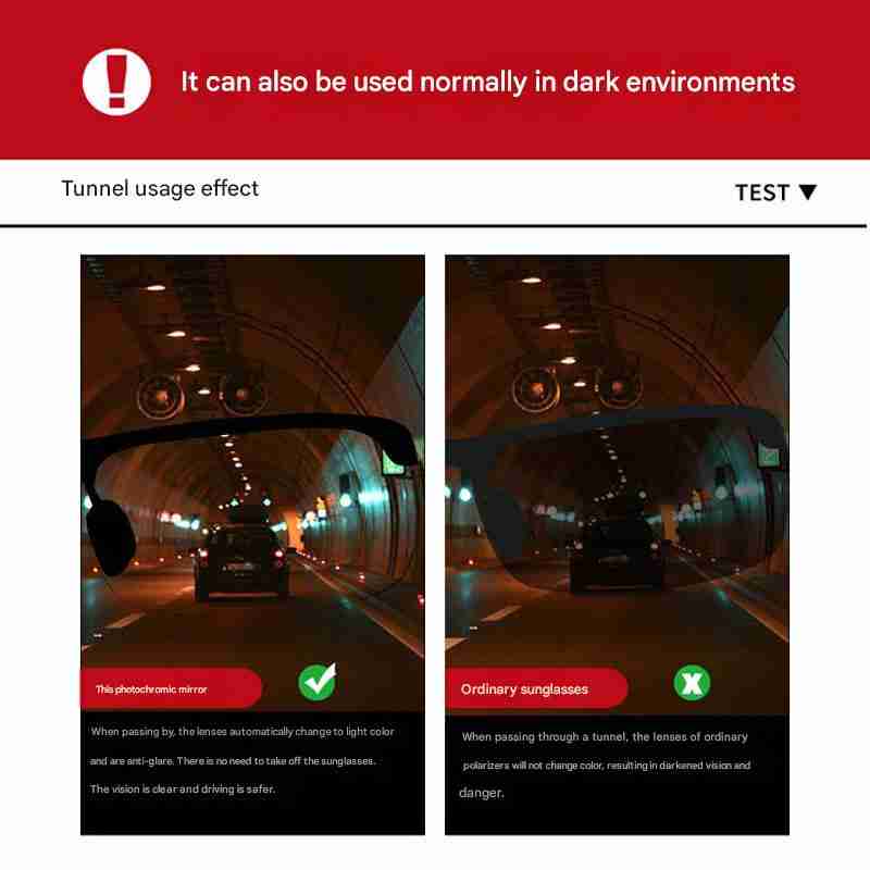 HP18 Smart products Watches, bracelets, rings, translation pens AI photography and videography fashion smart glasses AI photography and videography