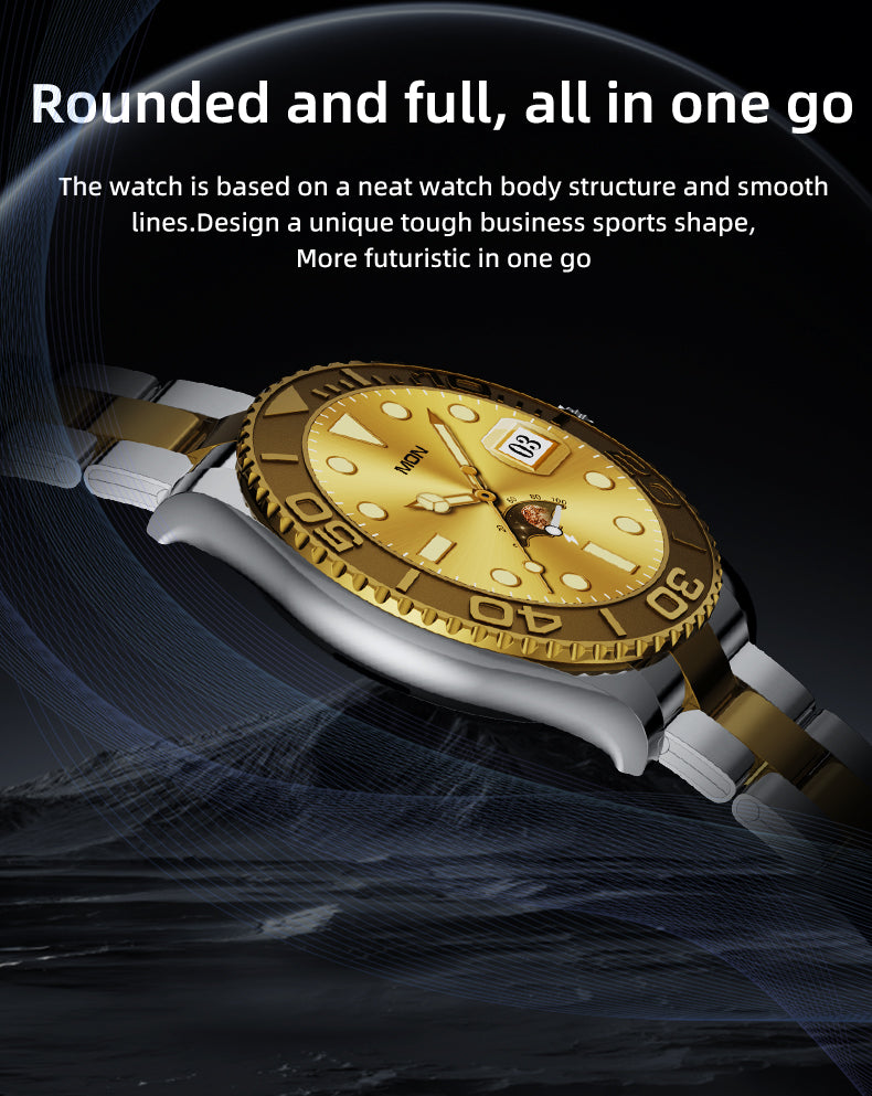 HP08 Bluetooth call Heart rate monitoring,step counting,music playback