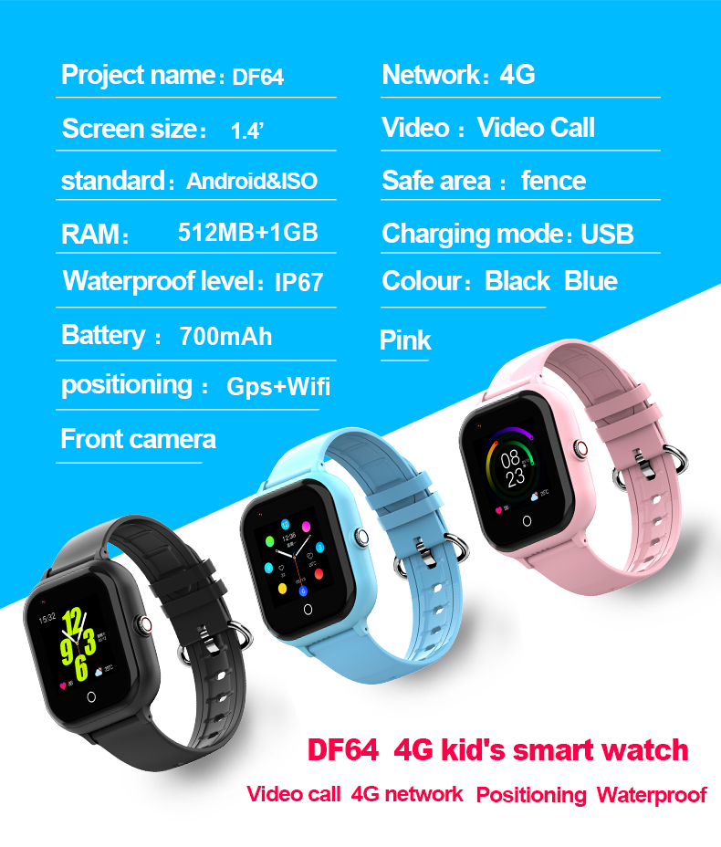 HP38 Smart products Watches, bracelets, rings, translation pens all Netcom,HD Photo,Android intelligent system Call function: Voice call, video call(app)