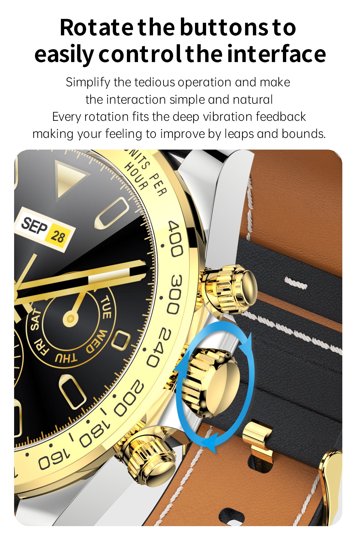 HP02 Bluetooth call Heart rate monitoring,step counting,music playback