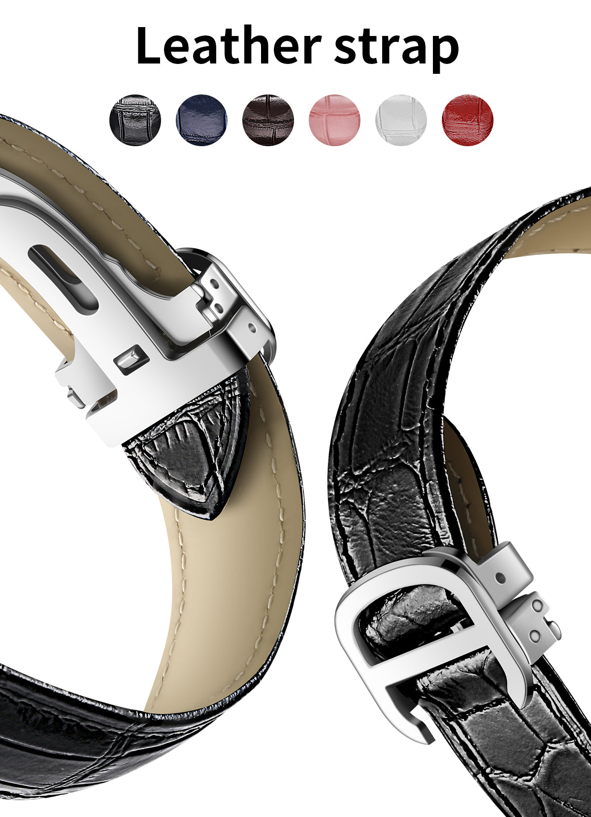 HP06 Bluetooth call Heart rate monitoring,step counting,music playback