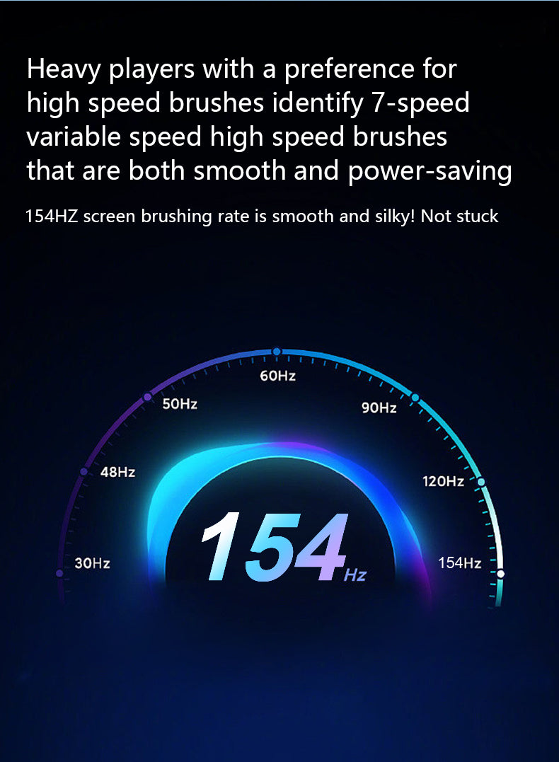HP14Bluetooth call Heart rate monitoring,step counting,music playback