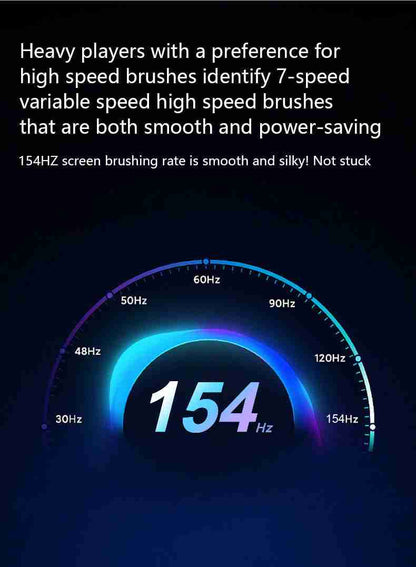 HP14 Business Smart Watch - Executive Stainless Steel Bluetooth Call Health Tracker