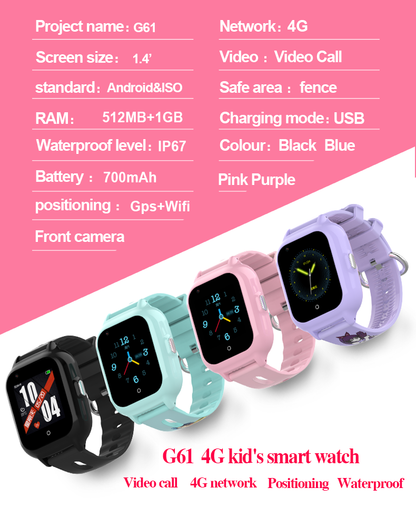 HP37 Smart products Watches, bracelets, rings, translation pens all Netcom，HD Photo，Android intelligent system   Call function：&nbsp;Voice call, video call(app)