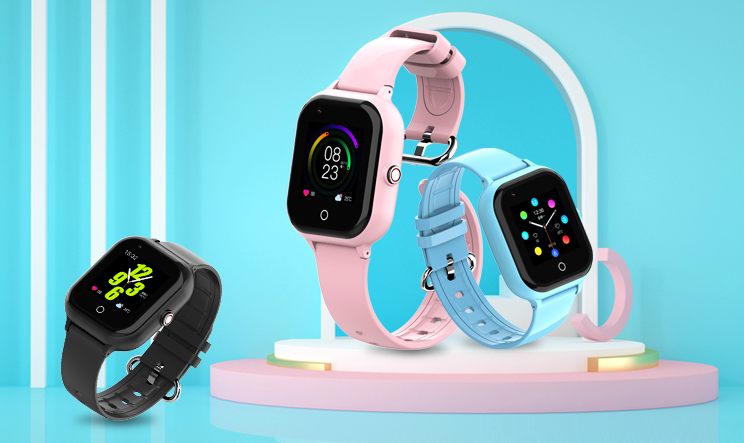 HP38 Smart products Watches, bracelets, rings, translation pens all Netcom，HD Photo，Android intelligent system   Call function：&nbsp;Voice call, video call(app)