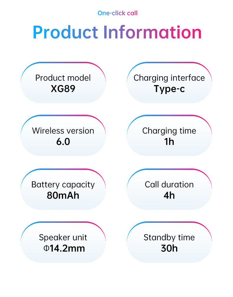 HP31Intelligent wireless multifunctional glasses Bluetooth stereo music call, talk, chat, listen to music, listen to books, work, fish, double ultraviolet protection, one-key call, long battery life.