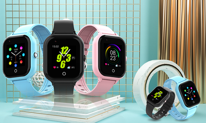 HP38 Smart products Watches, bracelets, rings, translation pens all Netcom，HD Photo，Android intelligent system   Call function：&nbsp;Voice call, video call(app)