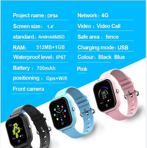 HP38 Smart products Watches, bracelets, rings, translation pens all Netcom，HD Photo，Android intelligent system   Call function：&nbsp;Voice call, video call(app)