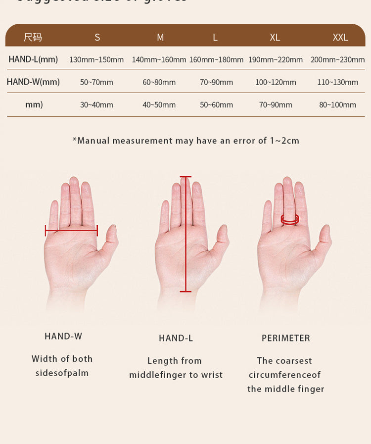 HP25The intelligent finger rehabilitation training instrument can adapt to the training of multiple fingers at the same time, and the simulation effect is good.