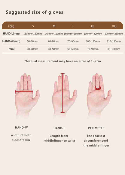 HP22 Intelligent Finger Rehabilitation Trainer - Multi-Finger Therapy Device Recovery Exercise