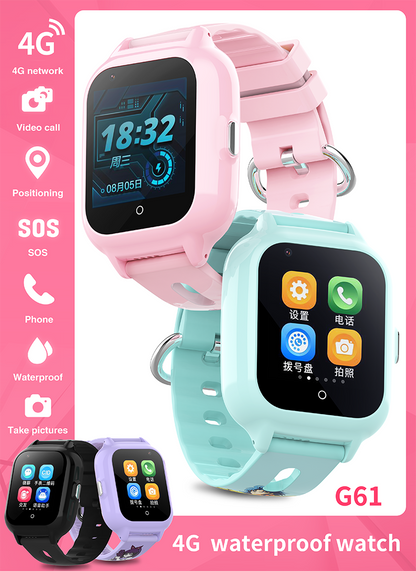 HP37 Smart products Watches, bracelets, rings, translation pens all Netcom，HD Photo，Android intelligent system   Call function：&nbsp;Voice call, video call(app)