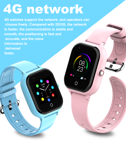 HP38 Smart products Watches, bracelets, rings, translation pens all Netcom，HD Photo，Android intelligent system   Call function：&nbsp;Voice call, video call(app)