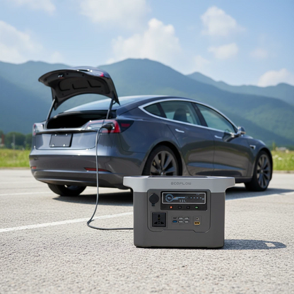 HP35 Smart products Watches, bracelets, rings, translation pens DELTA Co-branded customization.1200W ECOFLOW Outdoor Power Bank