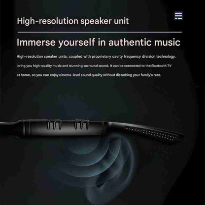 HP18 Smart products Watches, bracelets, rings, translation pens   AI photography and videography fashion smart glasses AI photography and videography