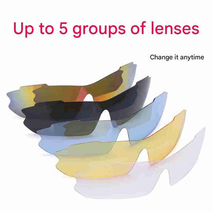 HP18 Smart products Watches, bracelets, rings, translation pens   AI photography and videography fashion smart glasses AI photography and videography