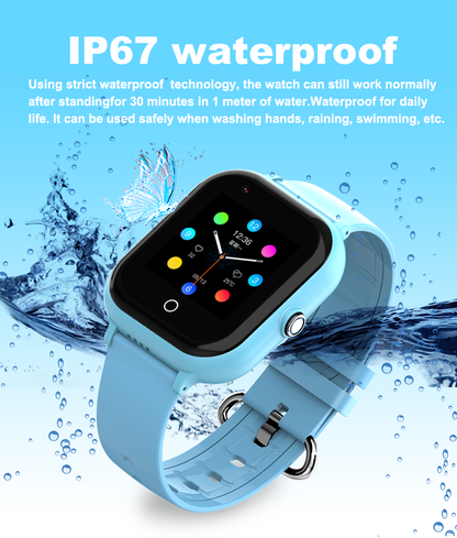 HP38 Smart products Watches, bracelets, rings, translation pens all Netcom，HD Photo，Android intelligent system   Call function：&nbsp;Voice call, video call(app)