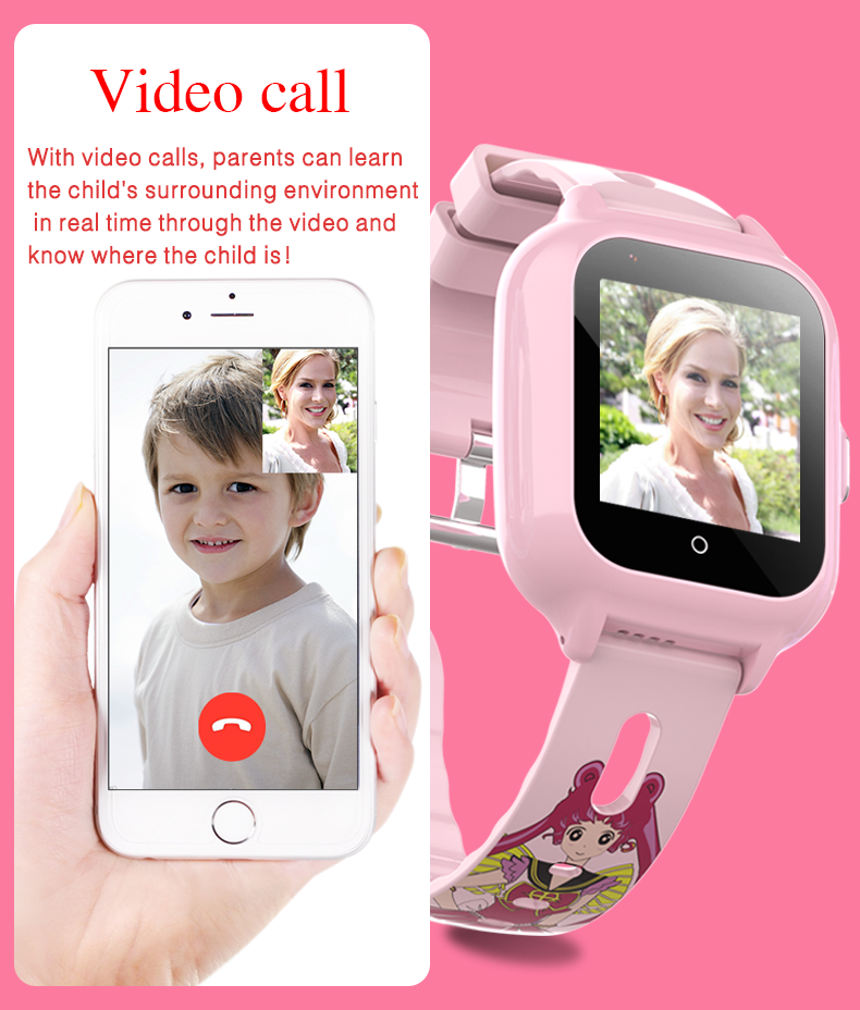 HP37 Smart products Watches, bracelets, rings, translation pens all Netcom，HD Photo，Android intelligent system   Call function：&nbsp;Voice call, video call(app)