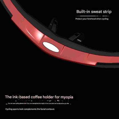 HP18 Smart products Watches, bracelets, rings, translation pens   AI photography and videography fashion smart glasses AI photography and videography