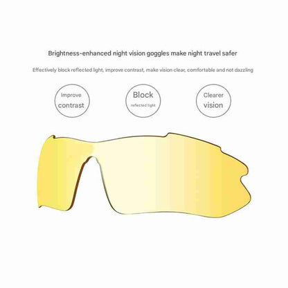 HP18 Smart products Watches, bracelets, rings, translation pens   AI photography and videography fashion smart glasses AI photography and videography