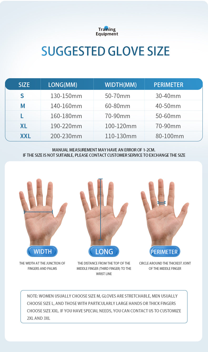 HP26The intelligent finger rehabilitation training instrument can adapt to the training of multiple fingers at the same time, and the simulation effect is good.