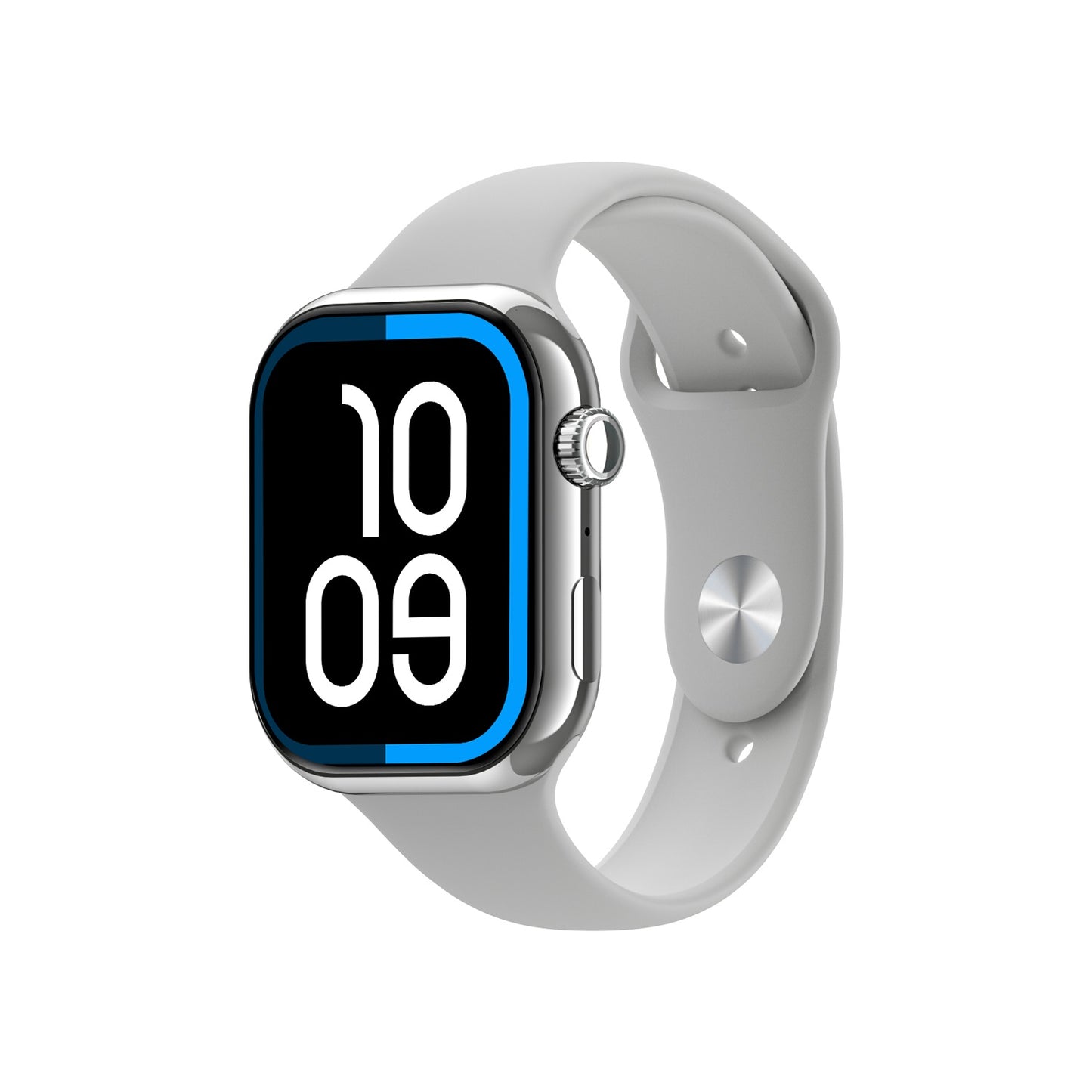 HP12Bluetooth call Heart rate monitoring,step counting,music playback