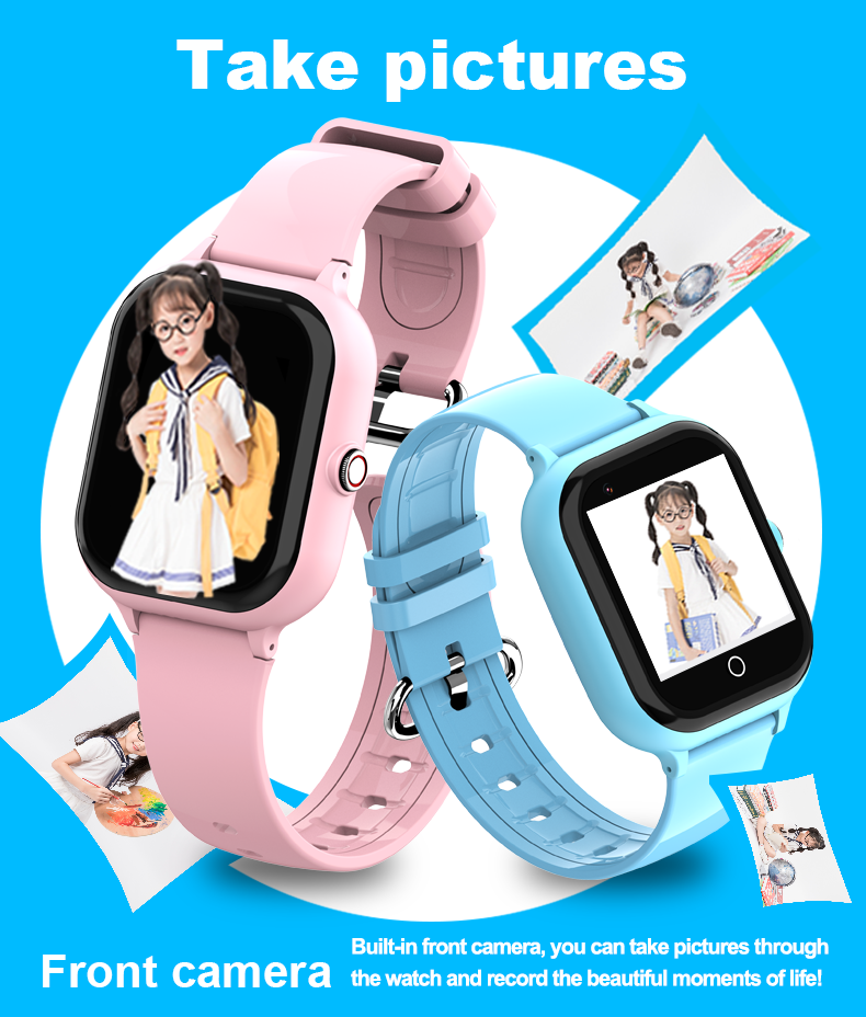 HP38 Smart products Watches, bracelets, rings, translation pens all Netcom，HD Photo，Android intelligent system   Call function：&nbsp;Voice call, video call(app)