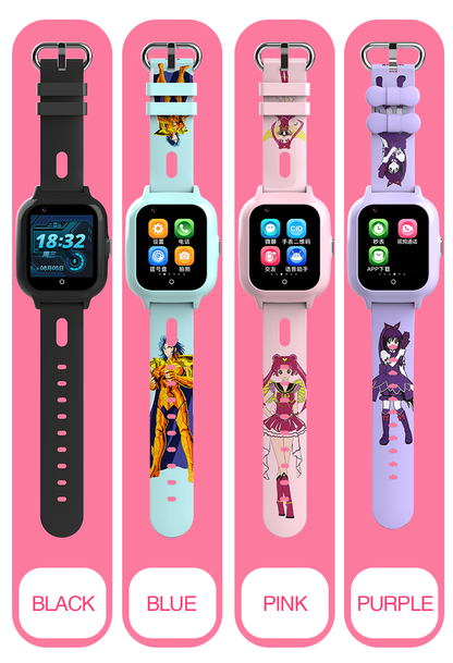 HP37 Smart products Watches, bracelets, rings, translation pens all Netcom，HD Photo，Android intelligent system   Call function：&nbsp;Voice call, video call(app)