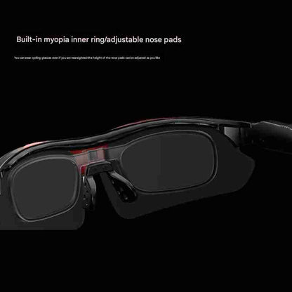 HP18 Smart products Watches, bracelets, rings, translation pens   AI photography and videography fashion smart glasses AI photography and videography