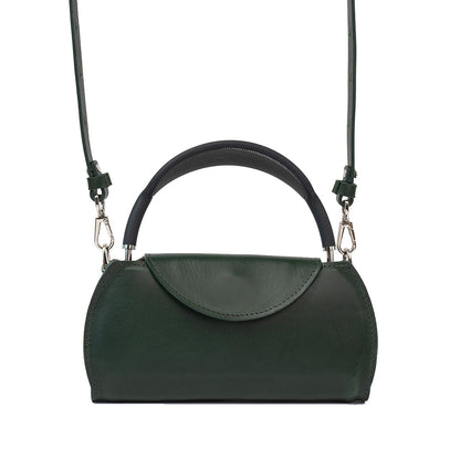 HP40 Leather Case for AirPods Max (OUTLET)