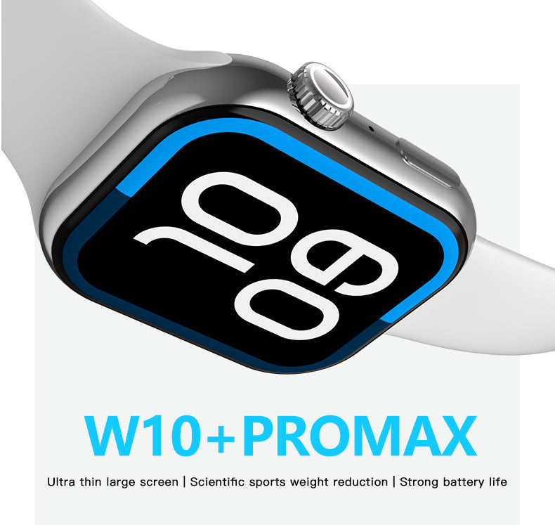 HP12Bluetooth call Heart rate monitoring,step counting,music playback