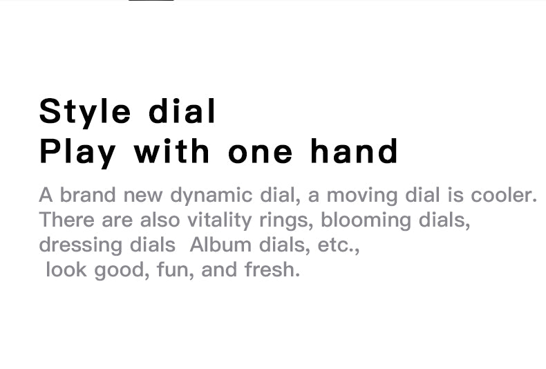 HP12Bluetooth call Heart rate monitoring,step counting,music playback