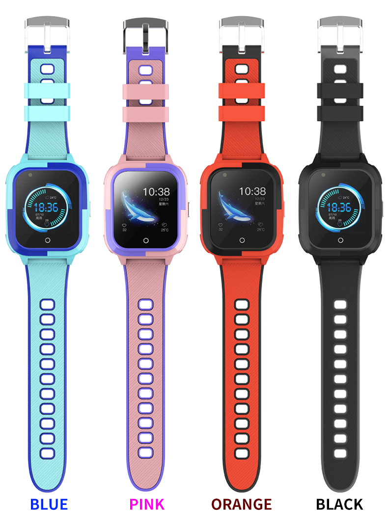 HP39 Smart products Watches, bracelets, rings, translation pens all Netcom，HD Photo，Android intelligent system   Call function：&nbsp;Voice call, video call(app)