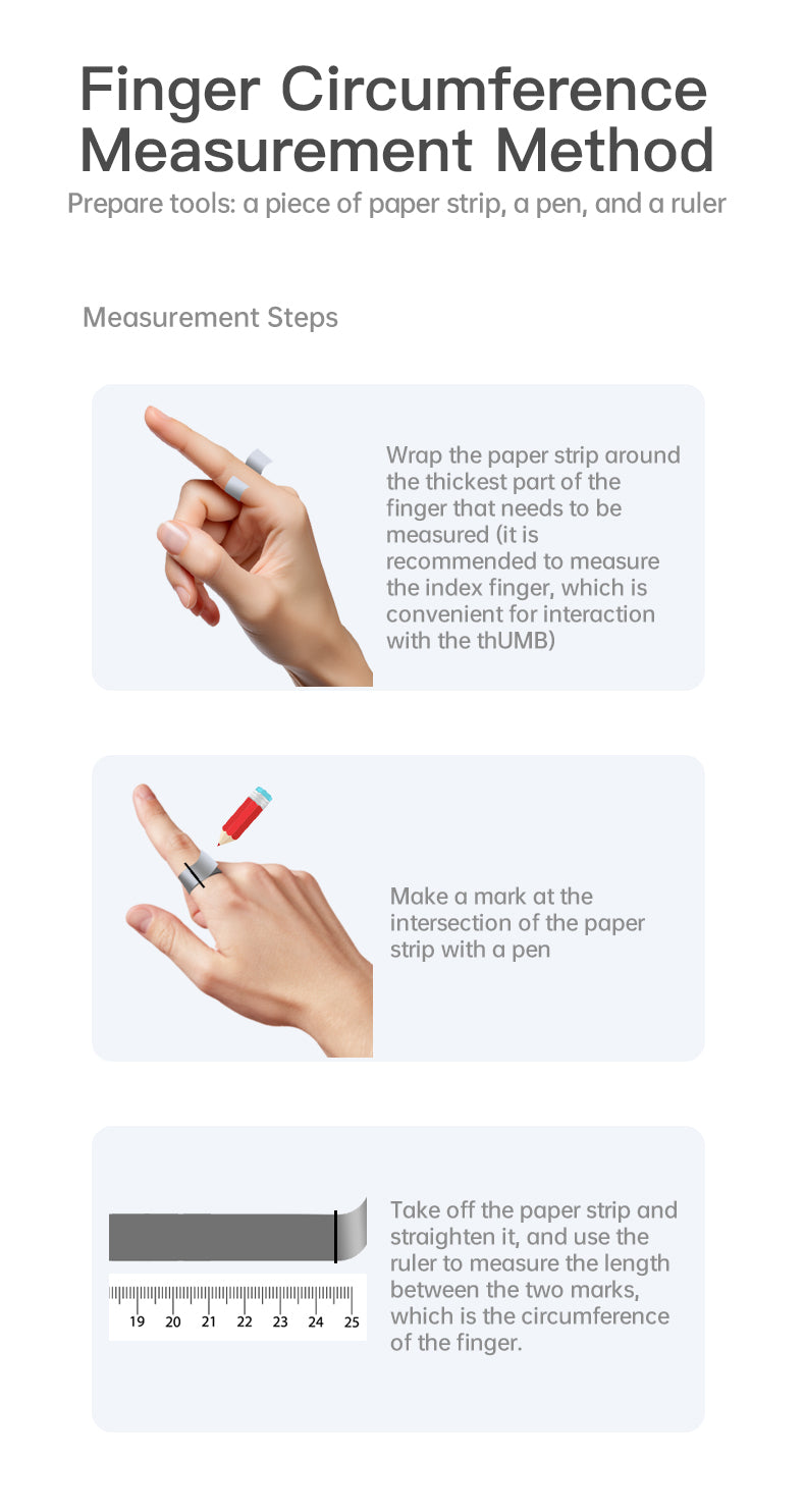 HP57 Smart Ring ,Exquisite stainless steel,Heart Rate Monitoring, Blood Oxygen Monitoring, Blood Pressure Monitoring, Step Counting, Exercise, Remote Care