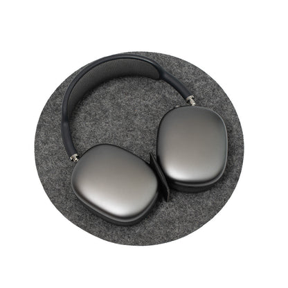 HP61 Merino Felt Rest Station for AirPods Max
