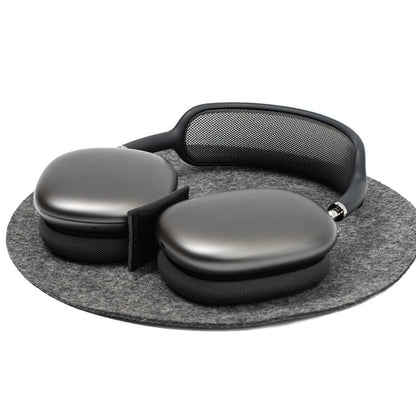 HP61 Merino Felt Rest Station for AirPods Max