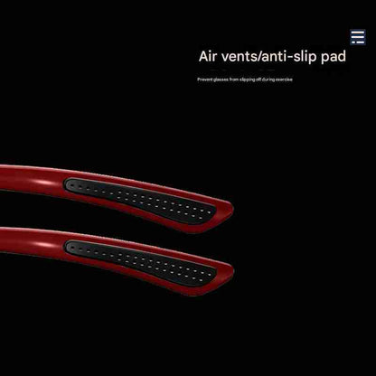 HP18 Smart products Watches, bracelets, rings, translation pens   AI photography and videography fashion smart glasses AI photography and videography