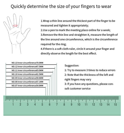 HP56 Smart Ring ,Exquisite stainless steel,Heart Rate Monitoring, Blood Oxygen Monitoring, Blood Pressure Monitoring, Step Counting, Exercise, Remote Care