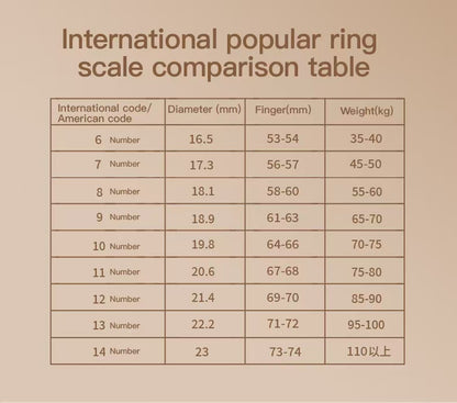HP51 Smart Ring ,Exquisite stainless steel,Heart Rate Monitoring, Blood Oxygen Monitoring, Blood Pressure Monitoring, Step Counting, Exercise, Remote Care