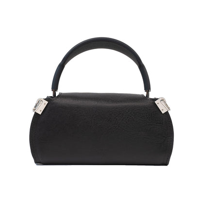 HP41 Full-Grain Leather Case for AirPods Max